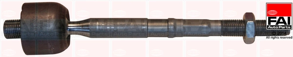 Inner Tie Rod